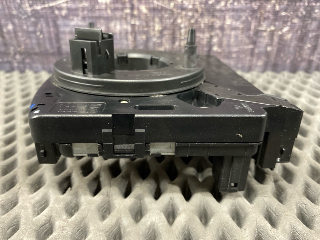 Шлейф-лента, 6310 рублей, Красноярск