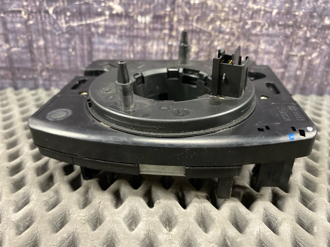 Шлейф-лента, 6310 рублей, Красноярск