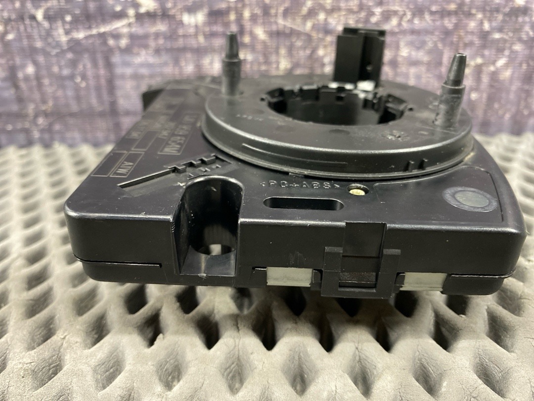 Шлейф-лента, 6310 рублей, Красноярск