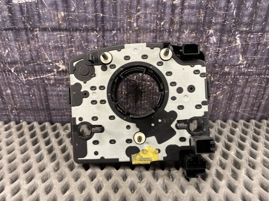 Шлейф-лента, 6310 рублей, Красноярск