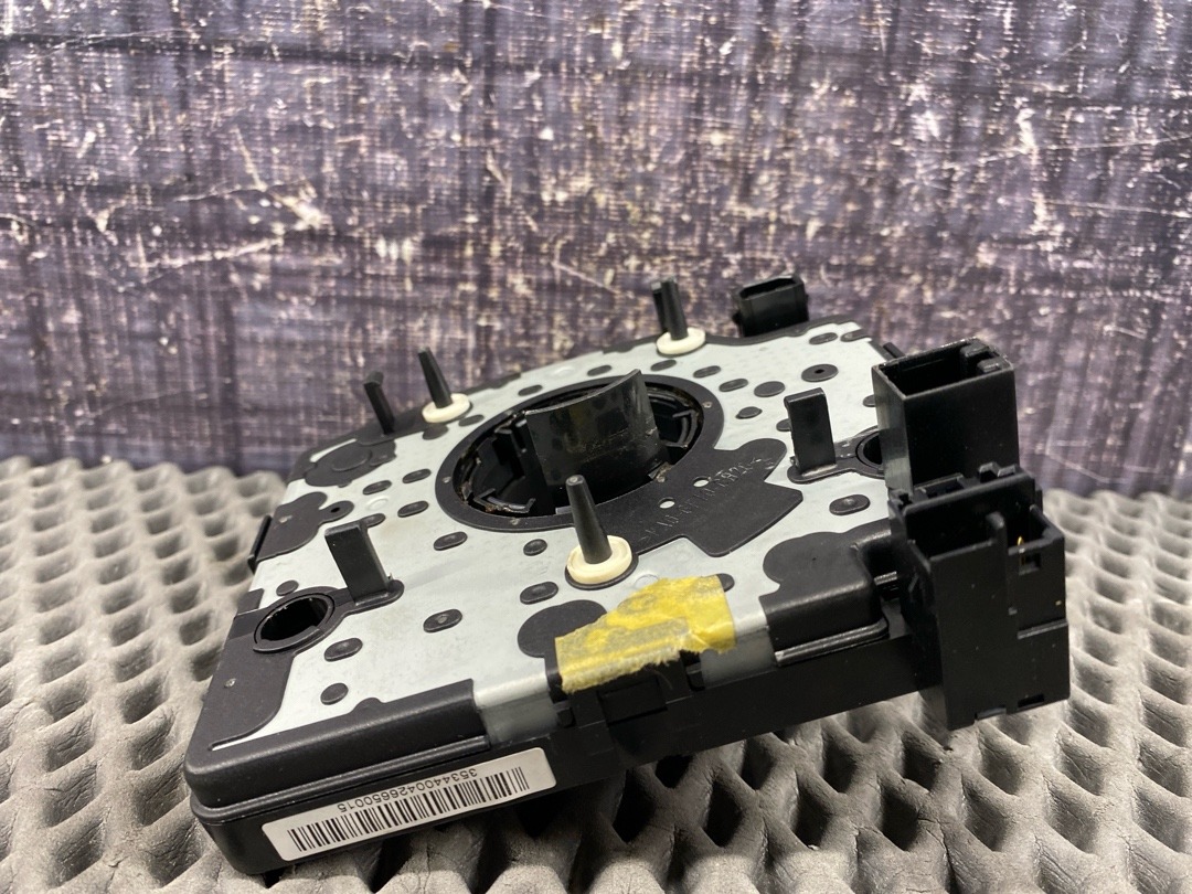 Шлейф-лента, 6310 рублей, Красноярск