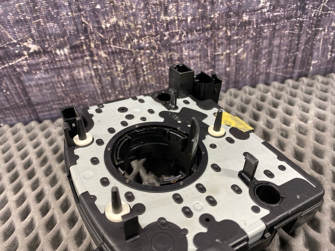 Шлейф-лента, 6310 рублей, Красноярск