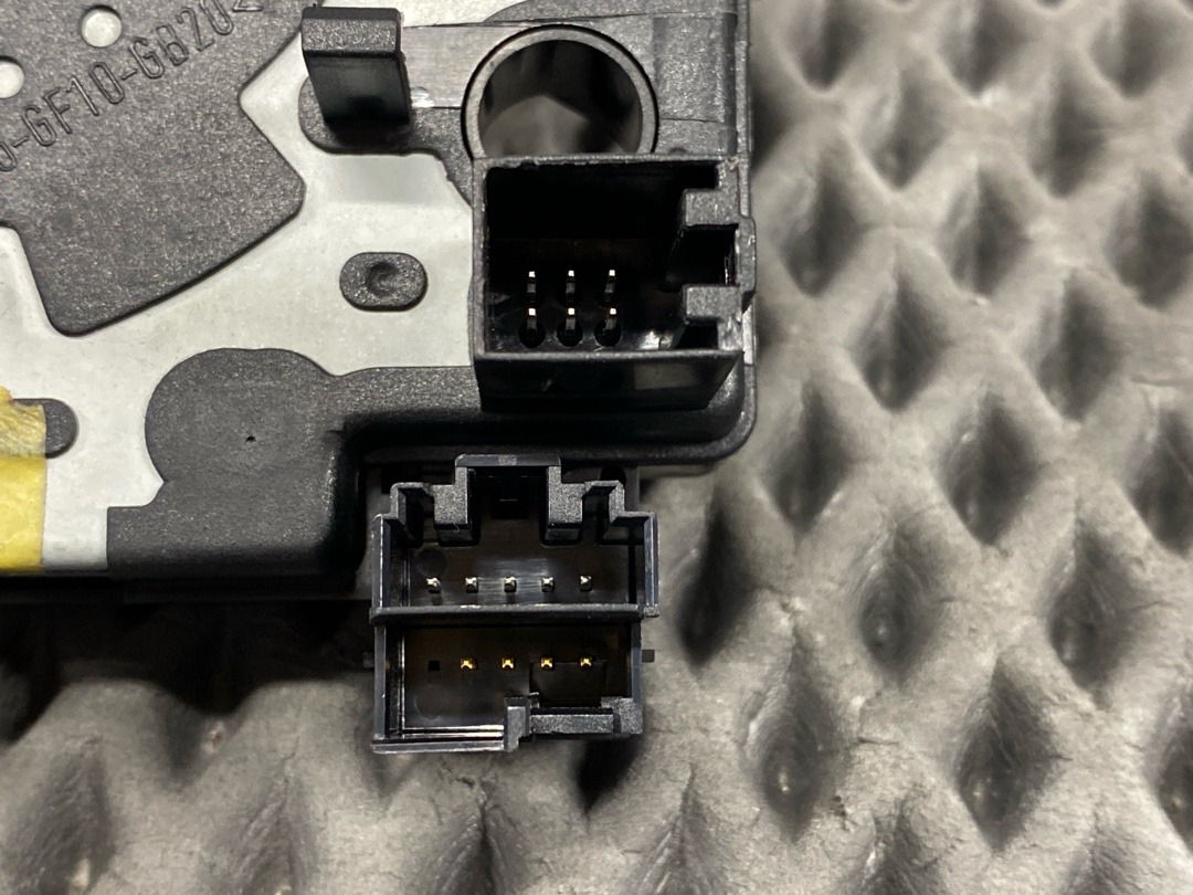 Шлейф-лента, 6310 рублей, Красноярск