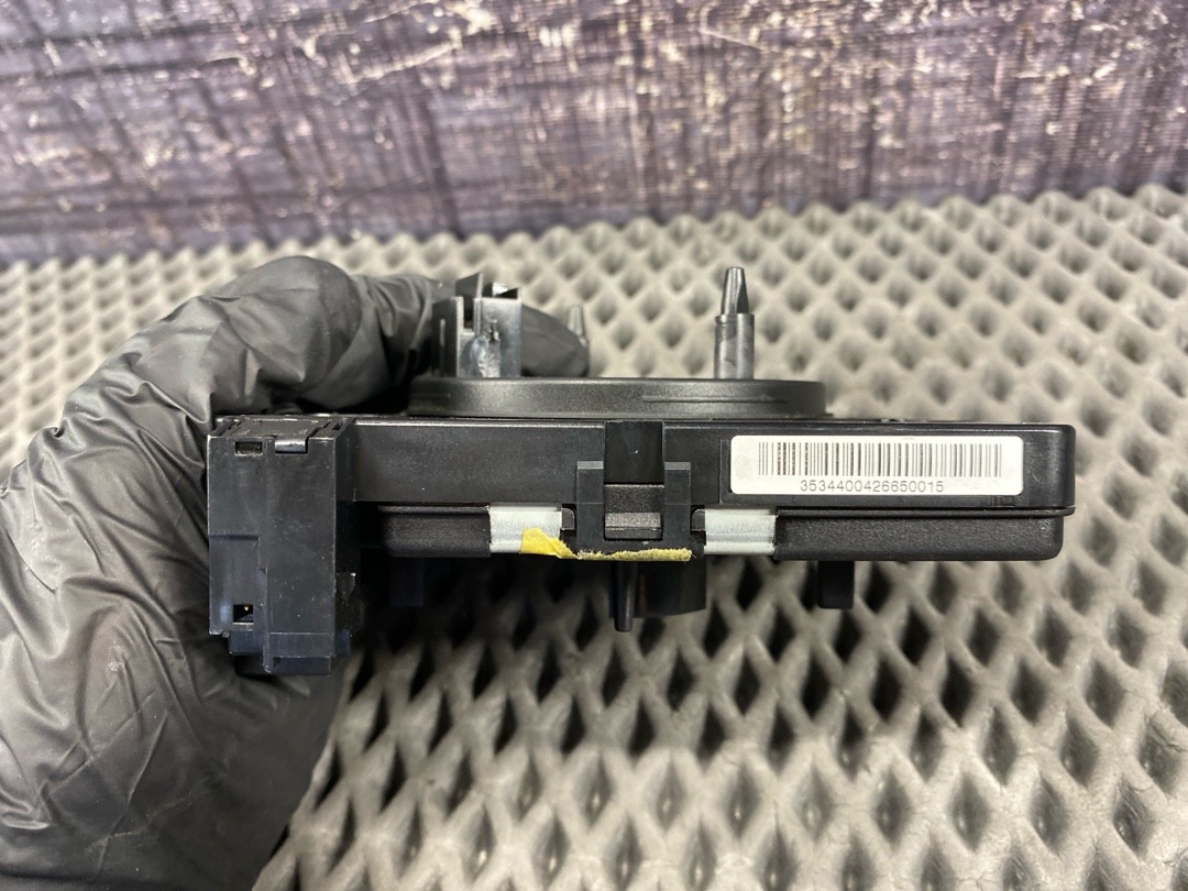 Шлейф-лента, 6310 рублей, Красноярск