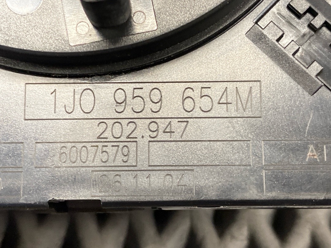 Шлейф-лента, 6310 рублей, Красноярск