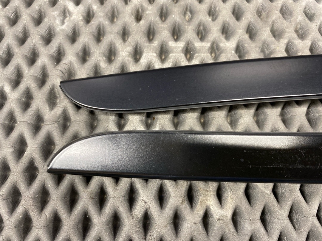 Молдинг лобового стекла, 980 рублей, Красноярск