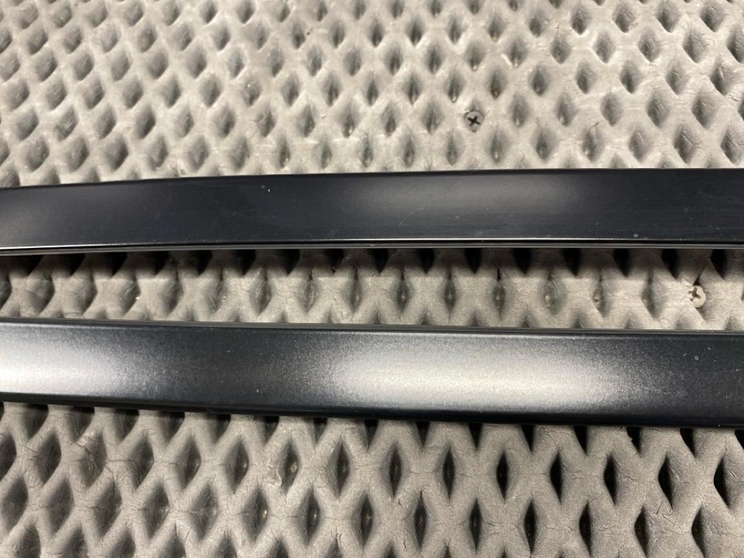 Молдинг лобового стекла, 980 рублей, Красноярск