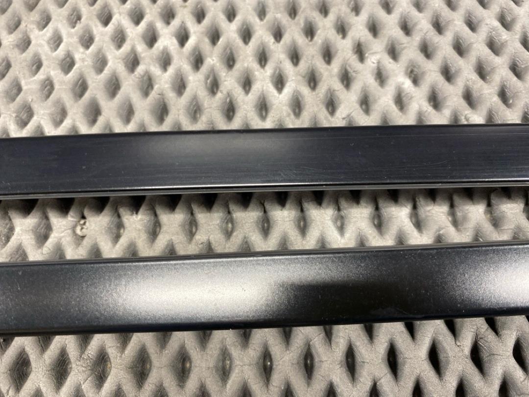 Молдинг лобового стекла, 980 рублей, Красноярск