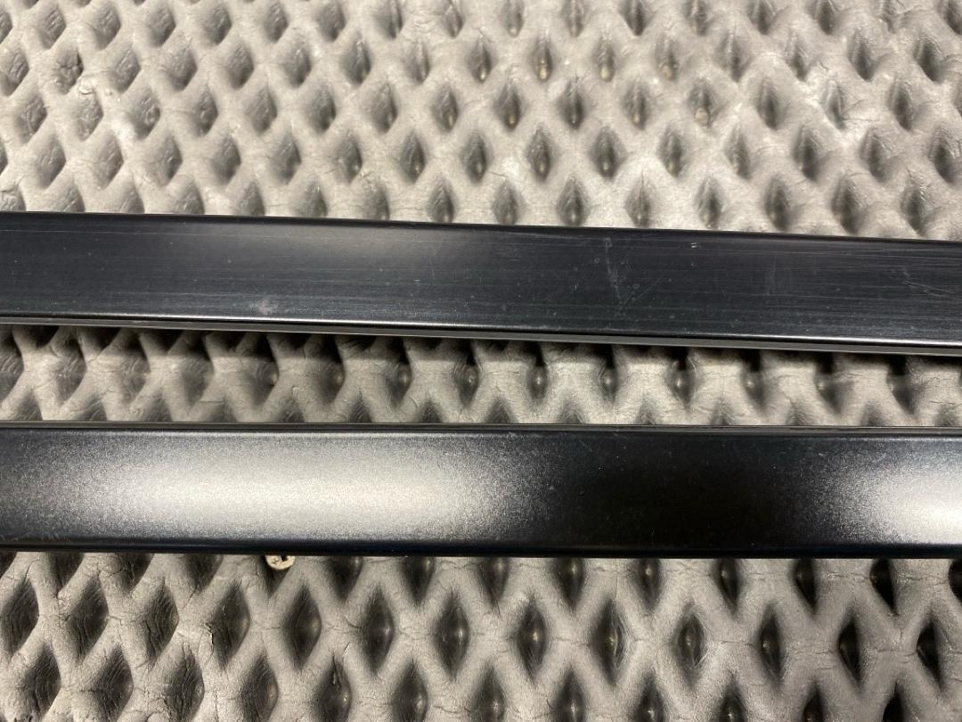 Молдинг лобового стекла, 980 рублей, Красноярск