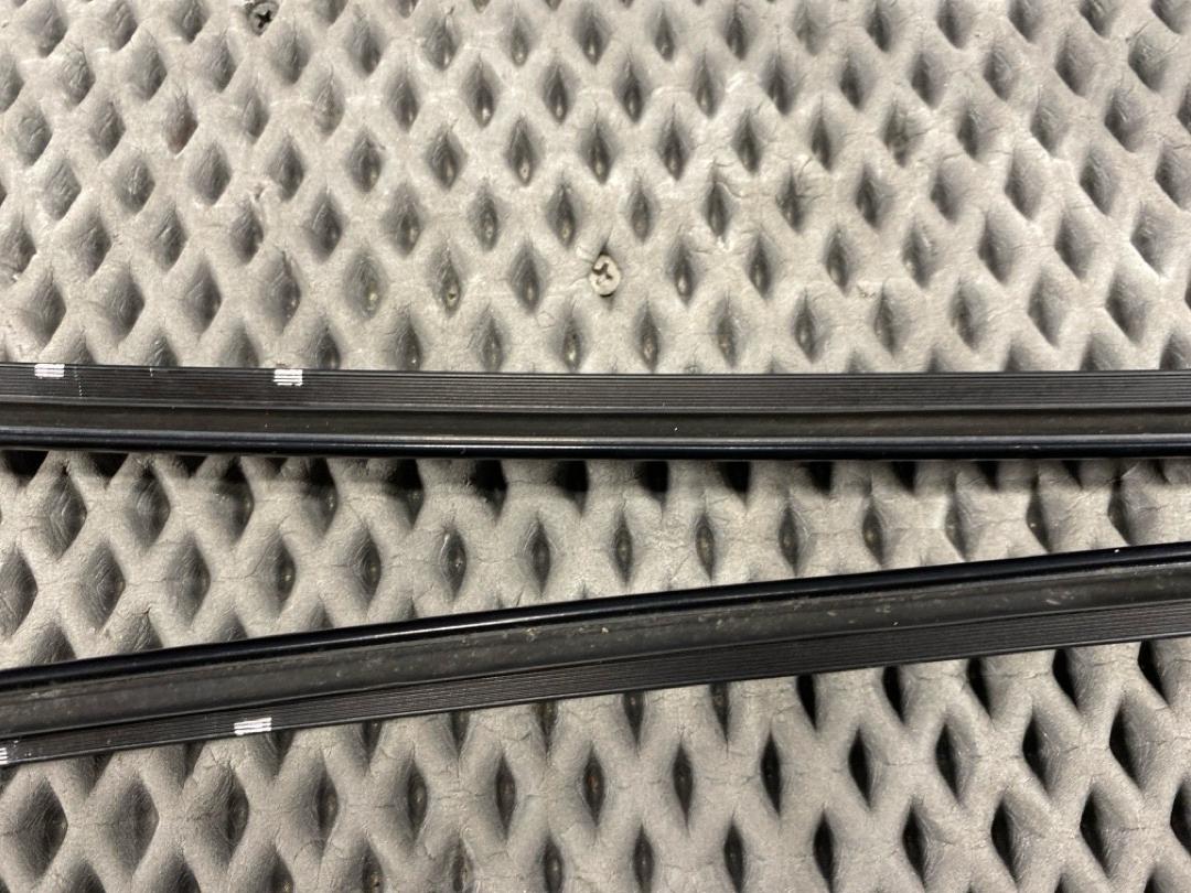 Молдинг лобового стекла, 980 рублей, Красноярск