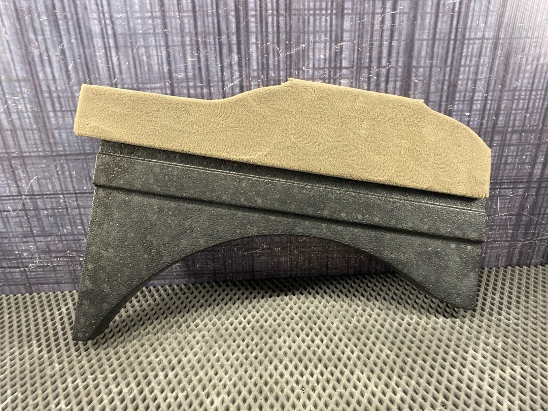 Обшивка багажника, 1210 рублей, Красноярск