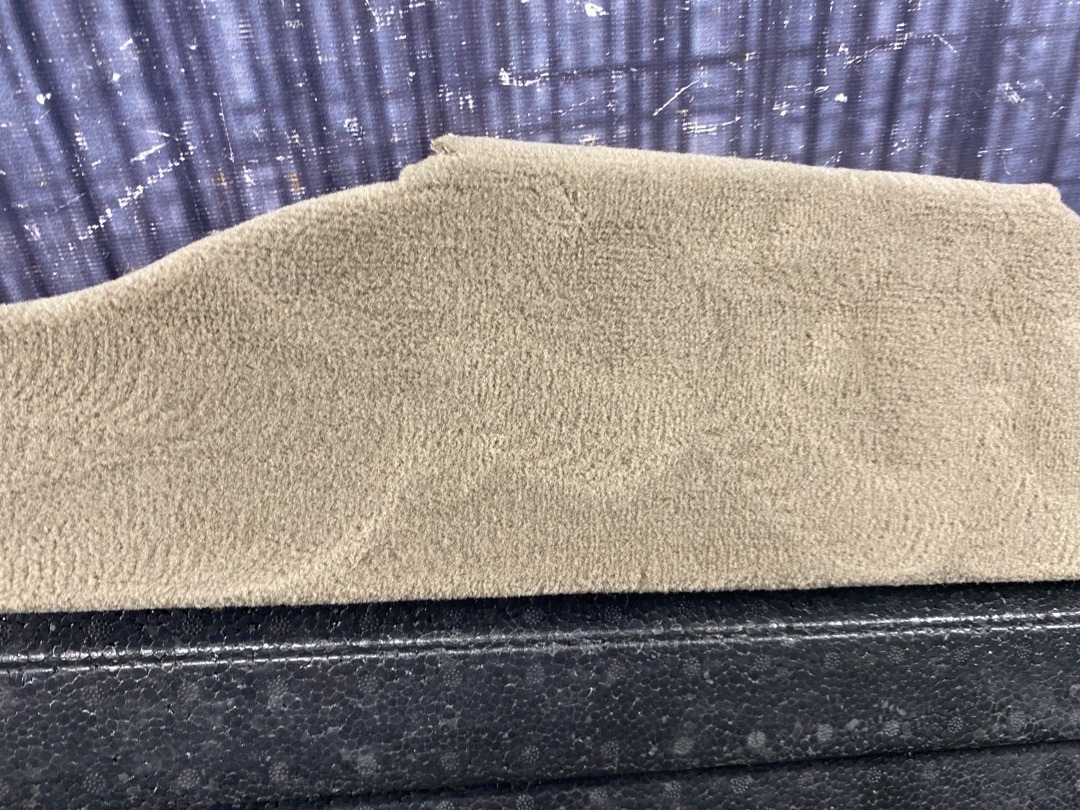 Обшивка багажника, 1210 рублей, Красноярск