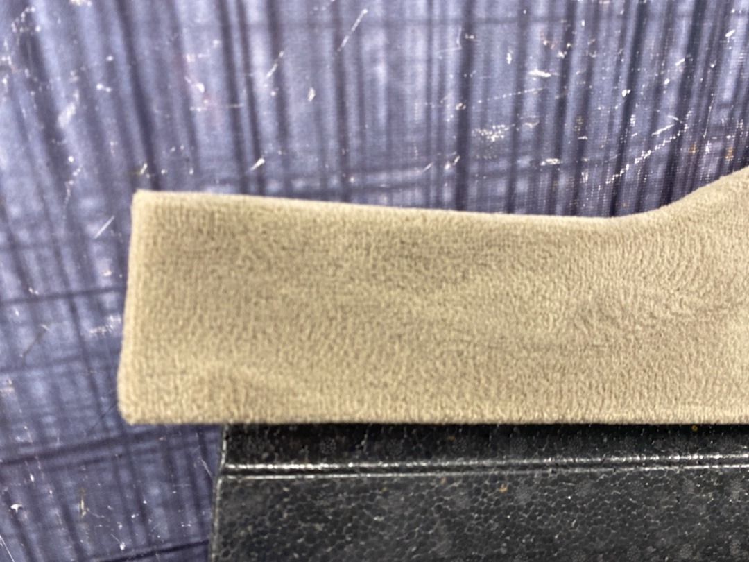 Обшивка багажника, 1210 рублей, Красноярск