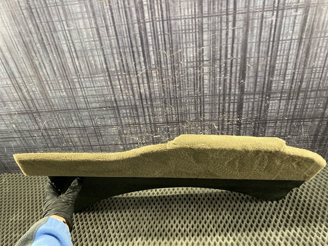 Обшивка багажника, 1210 рублей, Красноярск