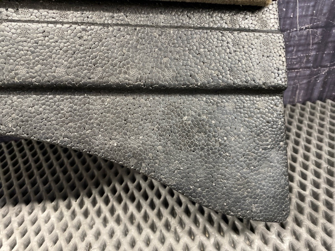 Обшивка багажника, 1210 рублей, Красноярск