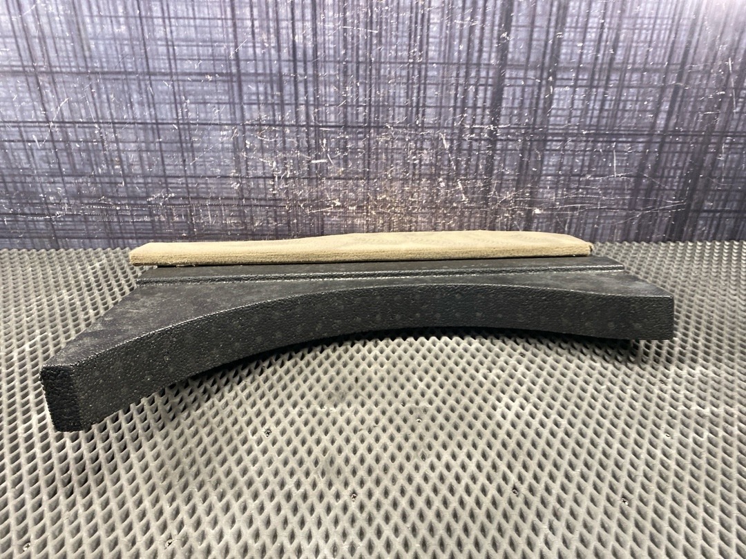 Обшивка багажника, 1210 рублей, Красноярск