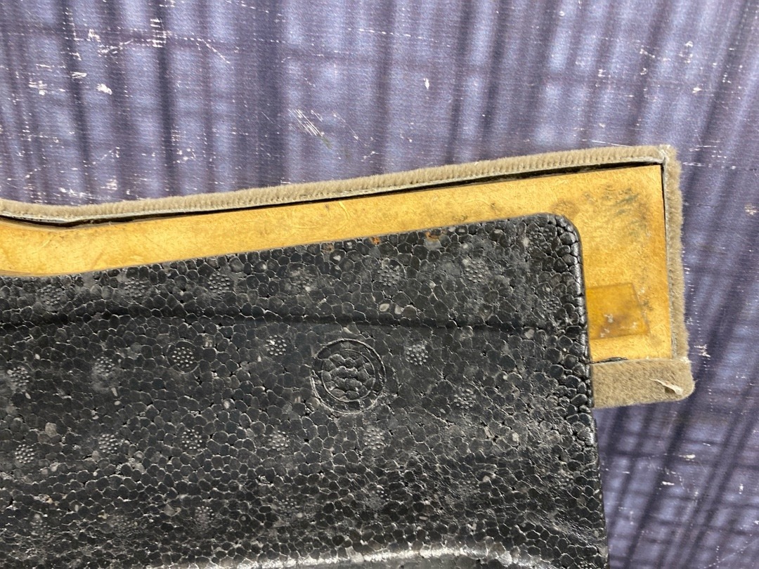 Обшивка багажника, 1210 рублей, Красноярск