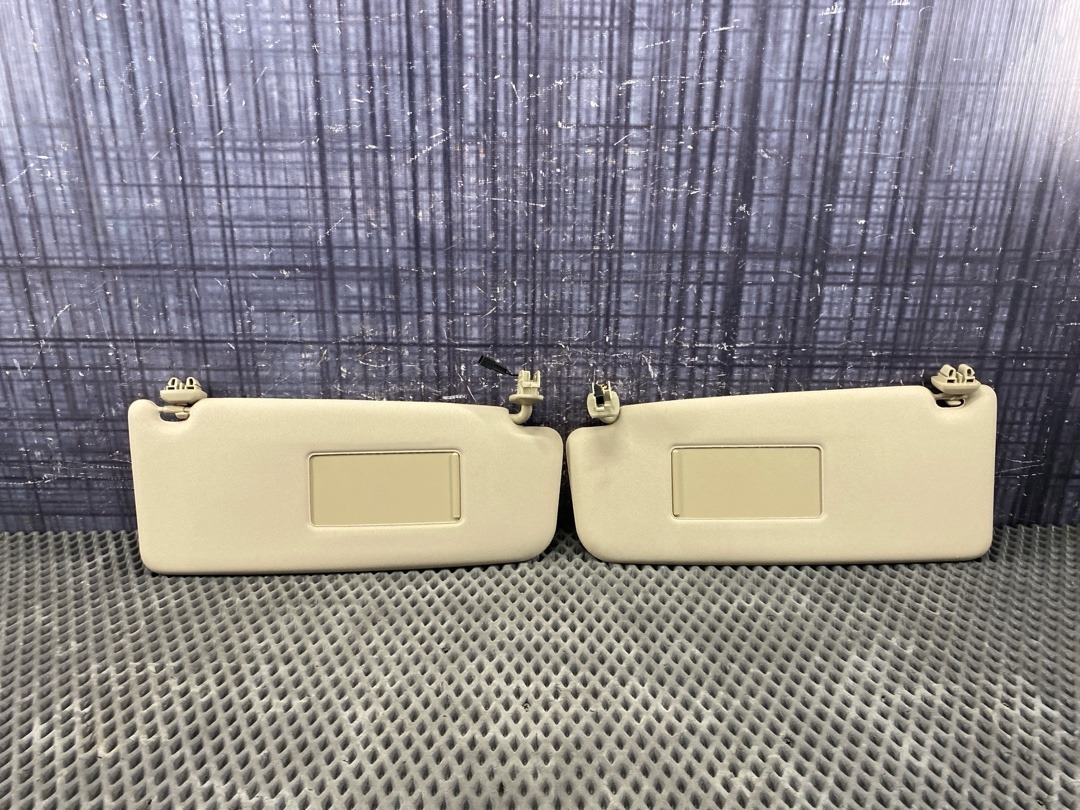 Козырек солнцезащитный, 2830 рублей, Красноярск