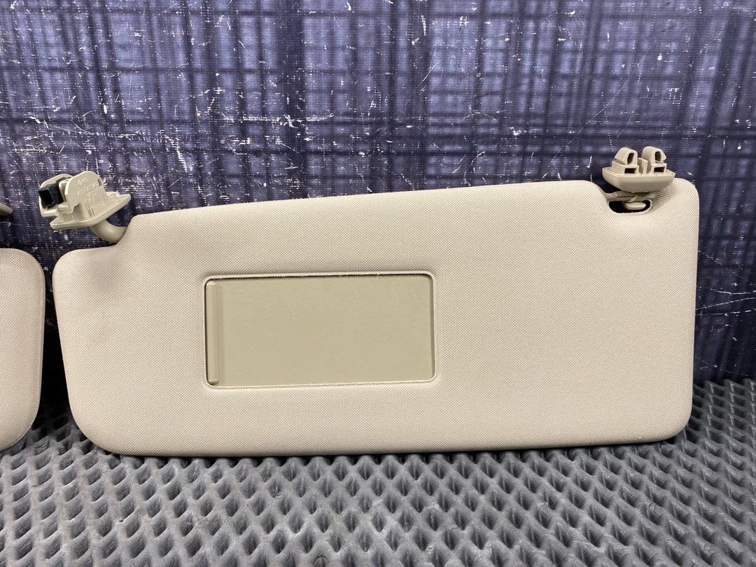 Козырек солнцезащитный, 2830 рублей, Красноярск