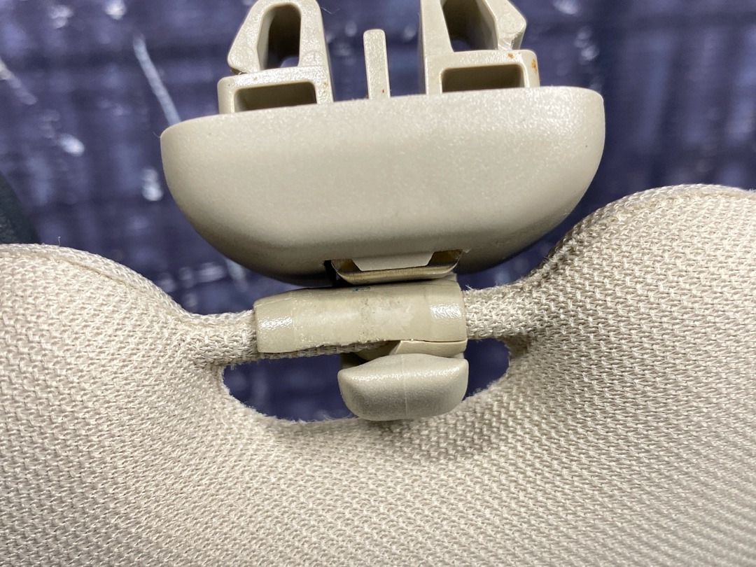 Козырек солнцезащитный, 2830 рублей, Красноярск