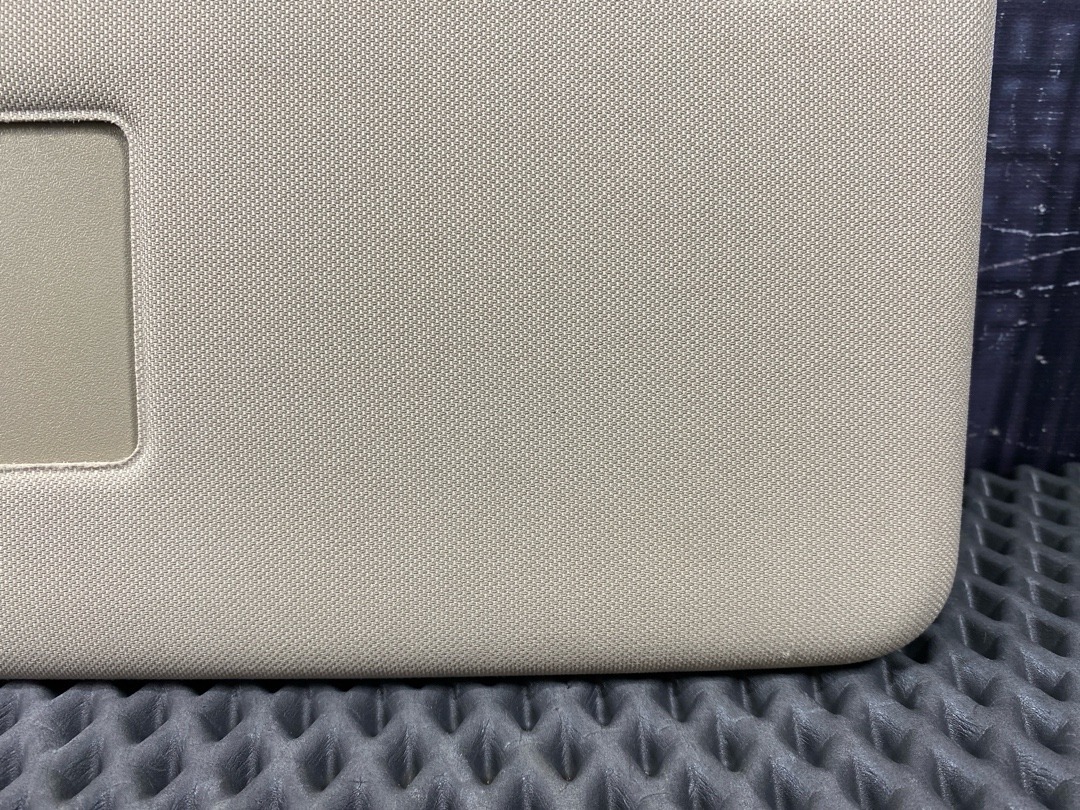 Козырек солнцезащитный, 2830 рублей, Красноярск