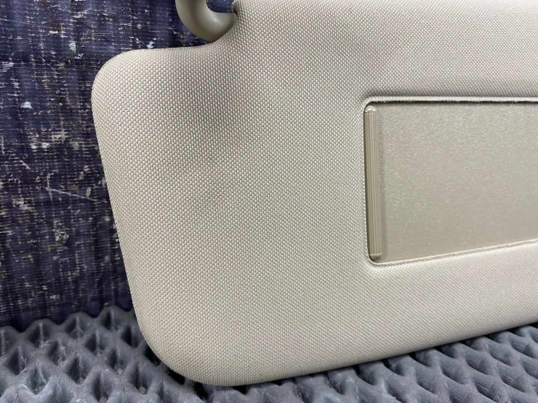 Козырек солнцезащитный, 2830 рублей, Красноярск