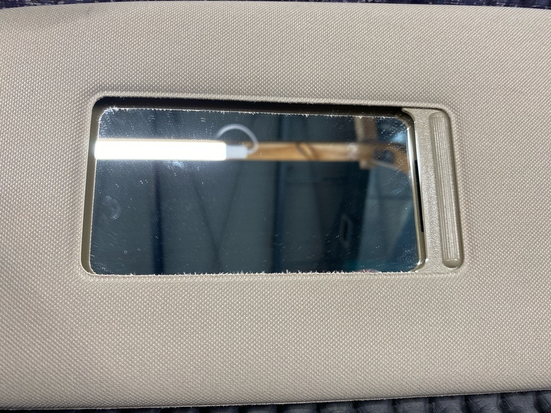 Козырек солнцезащитный, 2830 рублей, Красноярск