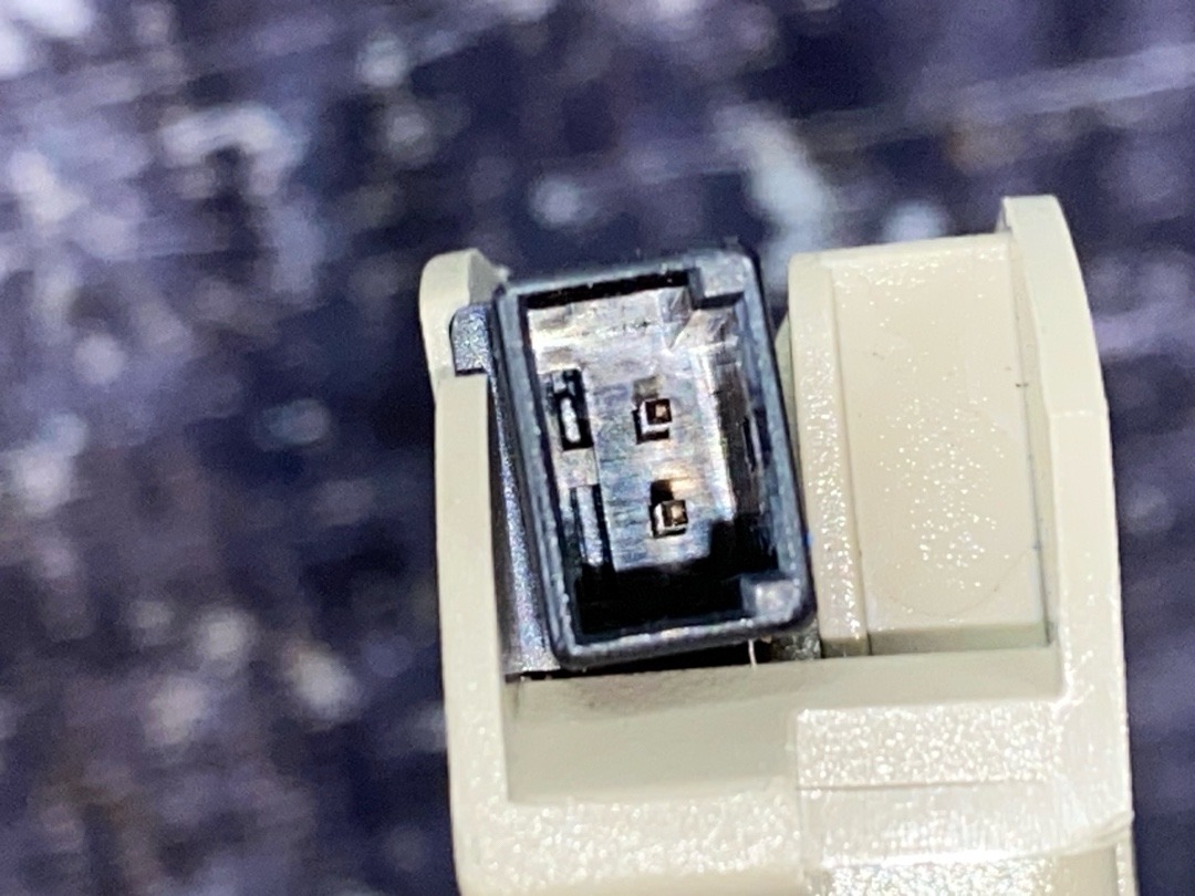 Козырек солнцезащитный, 2830 рублей, Красноярск