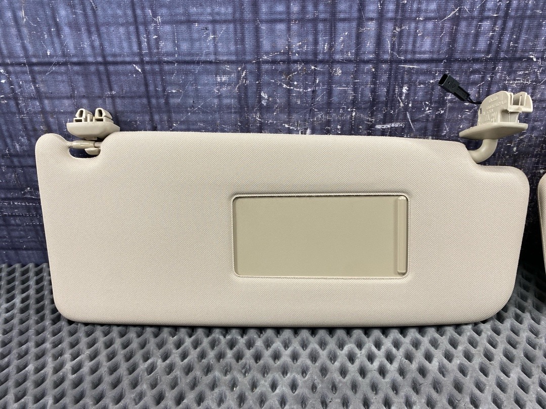 Козырек солнцезащитный, 2830 рублей, Красноярск