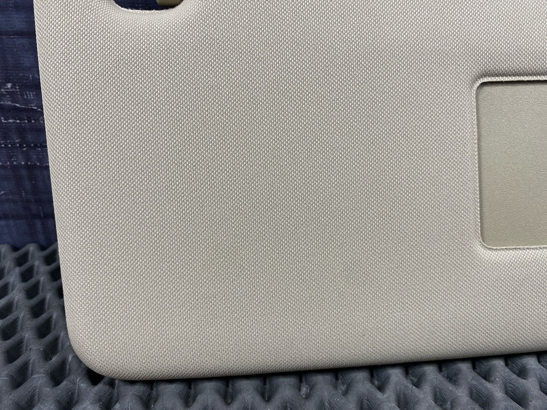 Козырек солнцезащитный, 2830 рублей, Красноярск