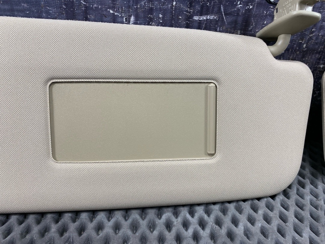 Козырек солнцезащитный, 2830 рублей, Красноярск