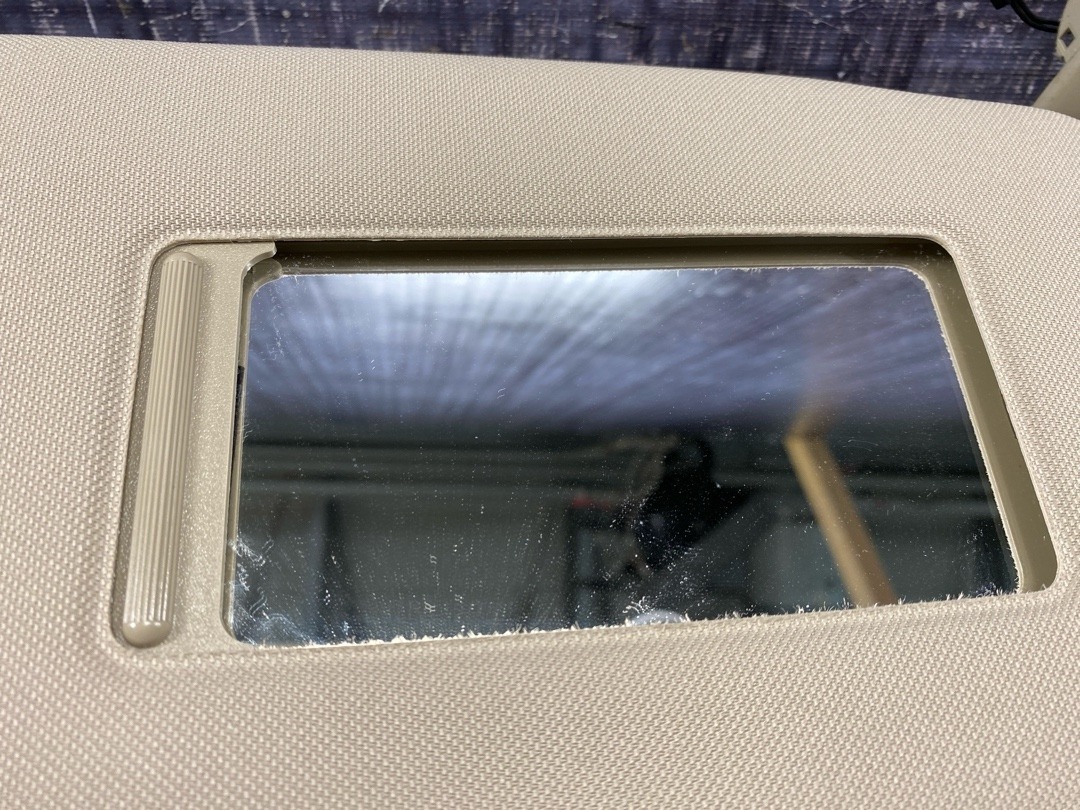 Козырек солнцезащитный, 2830 рублей, Красноярск