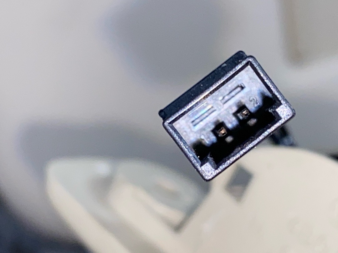 Козырек солнцезащитный, 2830 рублей, Красноярск