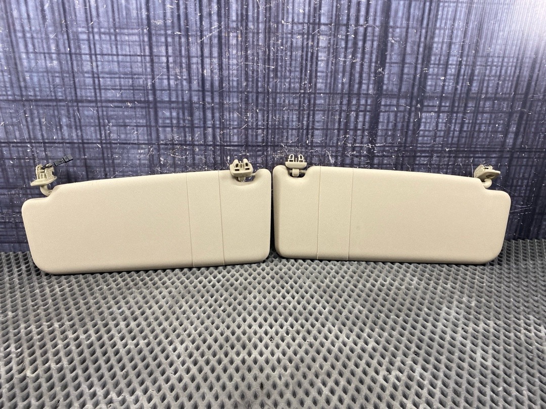 Козырек солнцезащитный, 2830 рублей, Красноярск