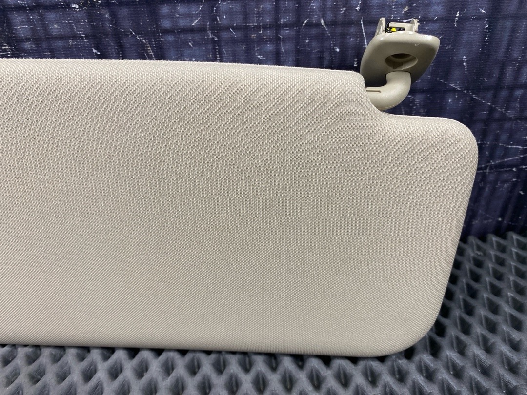 Козырек солнцезащитный, 2830 рублей, Красноярск