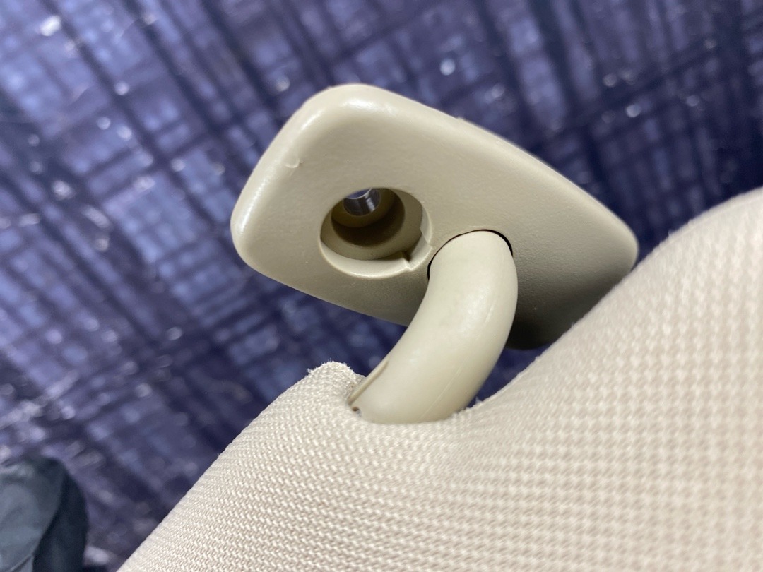 Козырек солнцезащитный, 2830 рублей, Красноярск