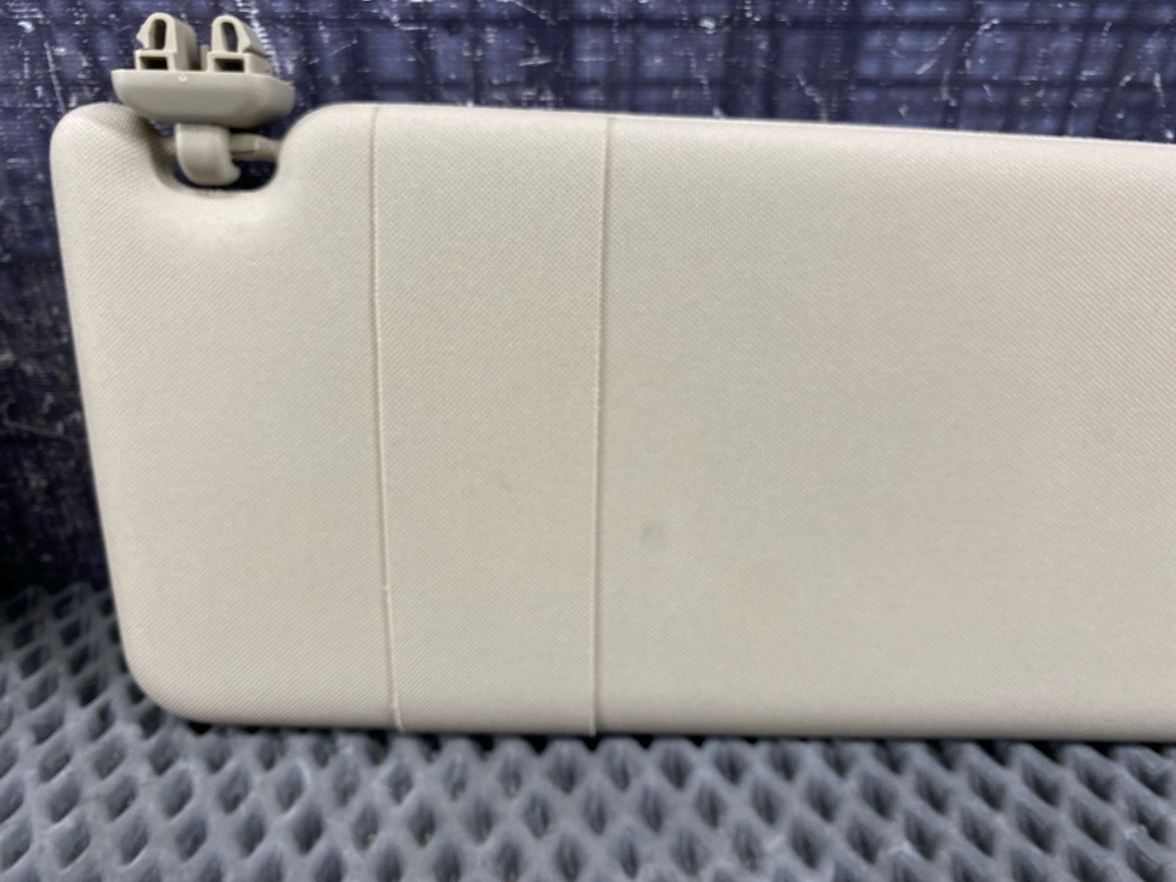 Козырек солнцезащитный, 2830 рублей, Красноярск