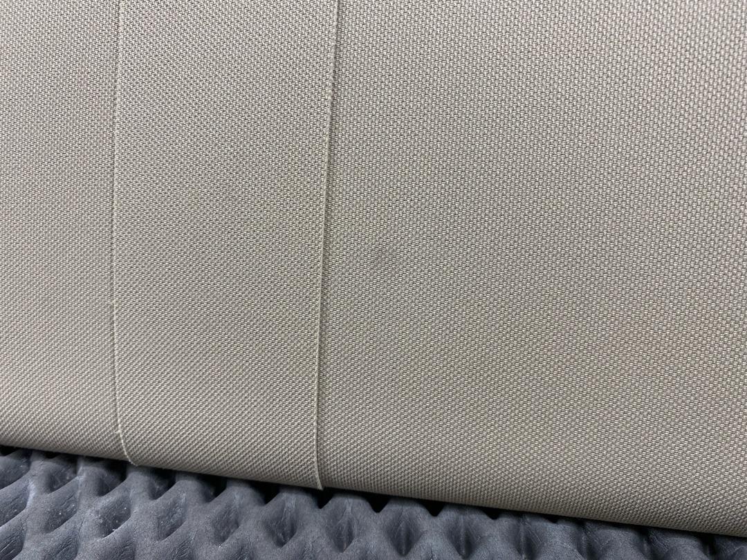 Козырек солнцезащитный, 2830 рублей, Красноярск