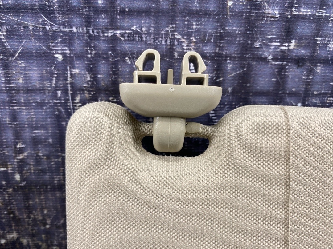 Козырек солнцезащитный, 2830 рублей, Красноярск