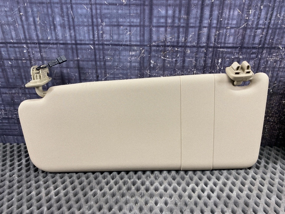 Козырек солнцезащитный, 2830 рублей, Красноярск