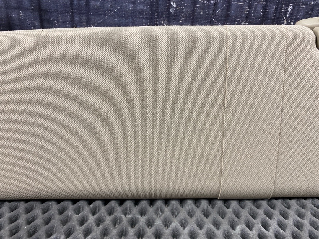 Козырек солнцезащитный, 2830 рублей, Красноярск