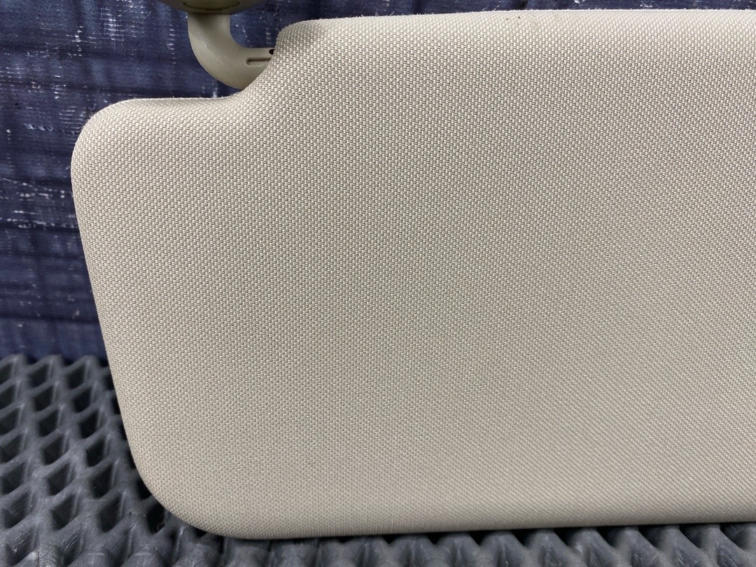 Козырек солнцезащитный, 2830 рублей, Красноярск