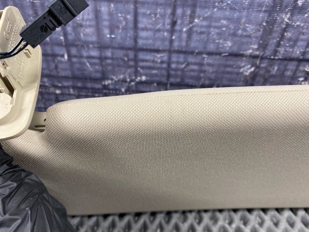 Козырек солнцезащитный, 2830 рублей, Красноярск