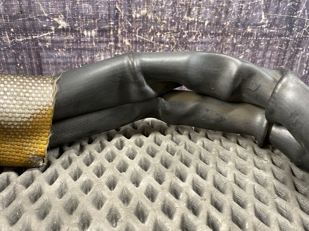 Шланг вентиляции картера, 13620 рублей, Красноярск