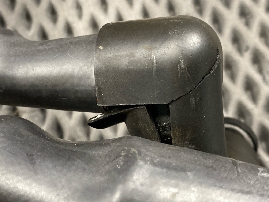 Шланг вентиляции картера, 13620 рублей, Красноярск