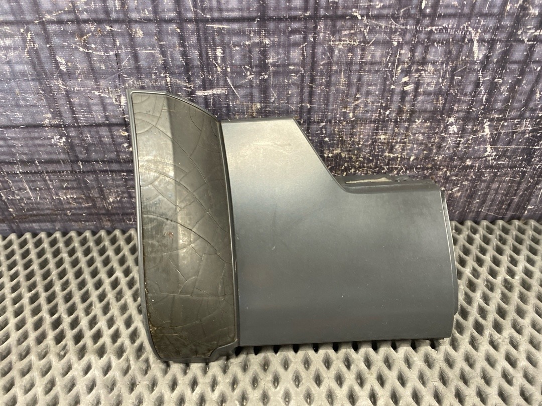 Накладка на порог, 780 рублей, Красноярск