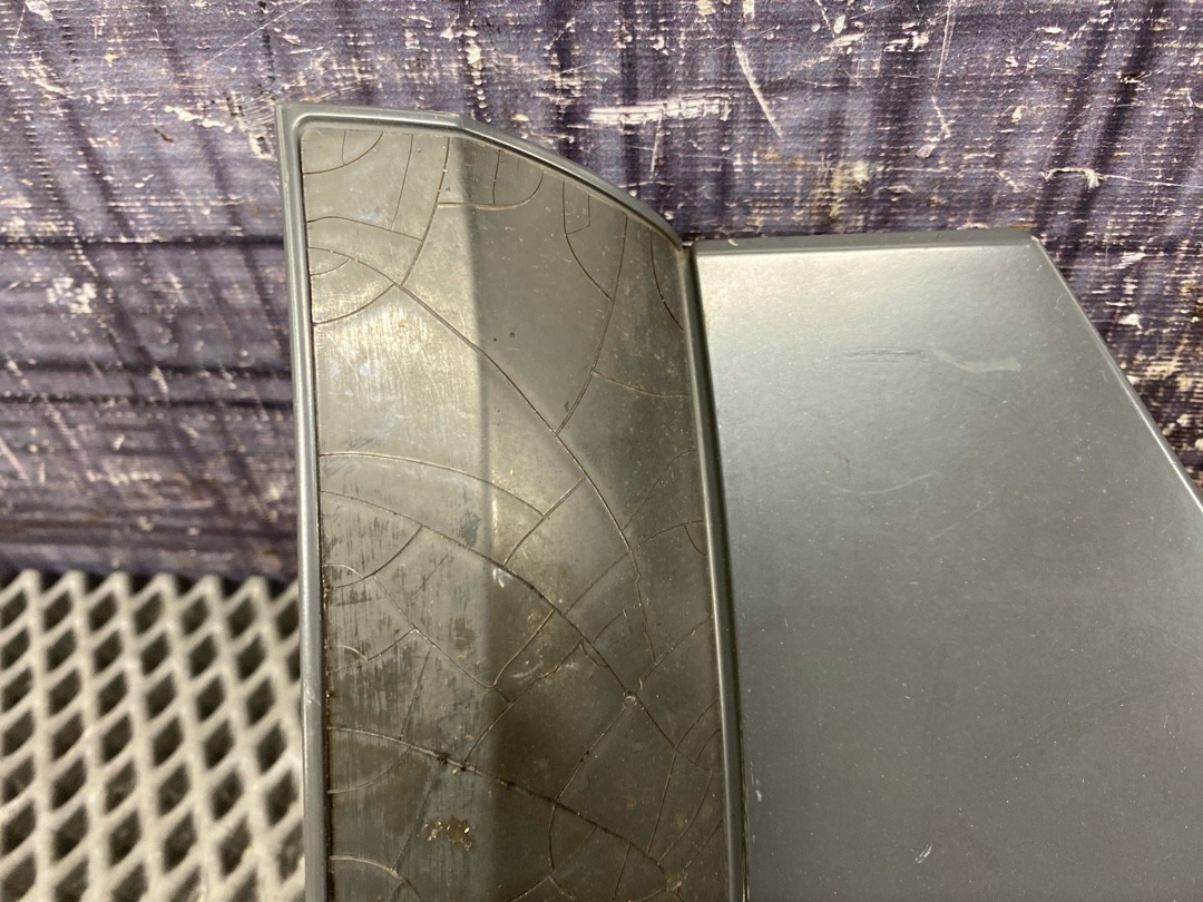 Накладка на порог, 780 рублей, Красноярск