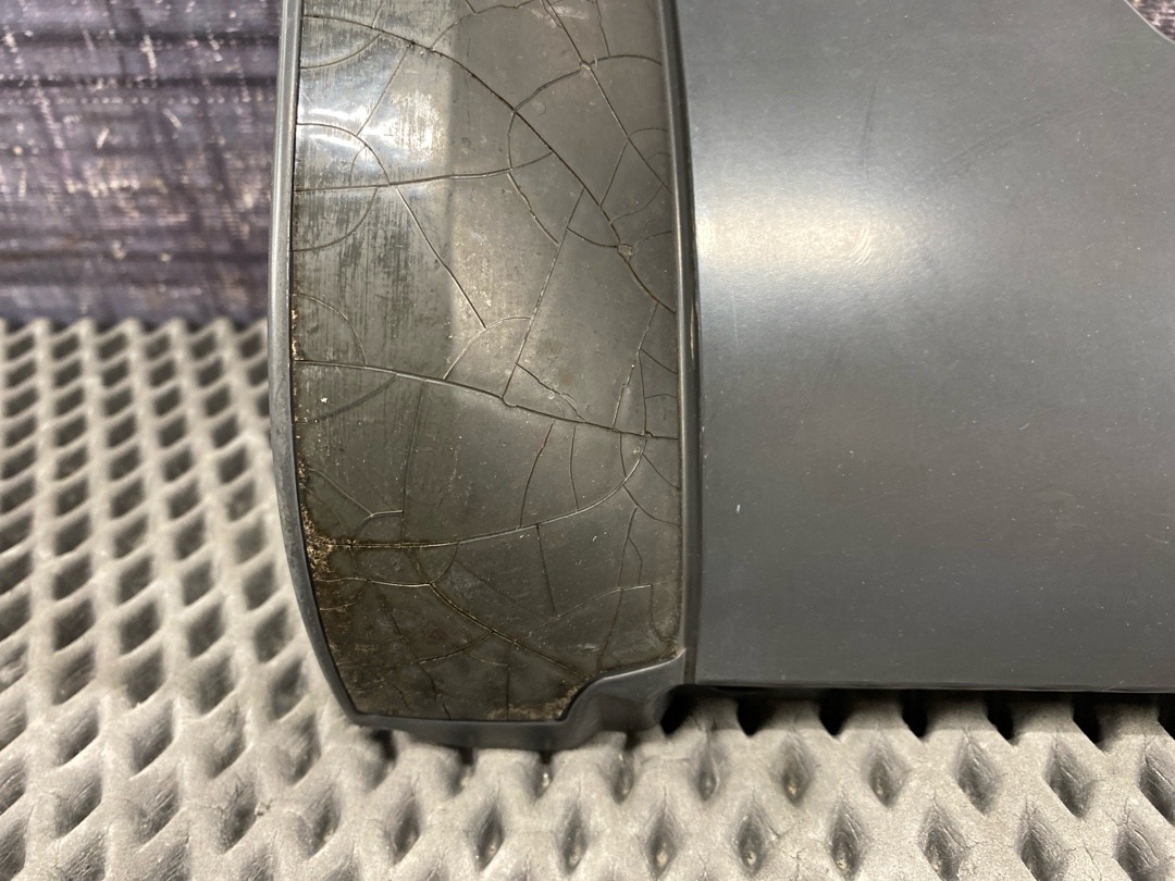 Накладка на порог, 780 рублей, Красноярск