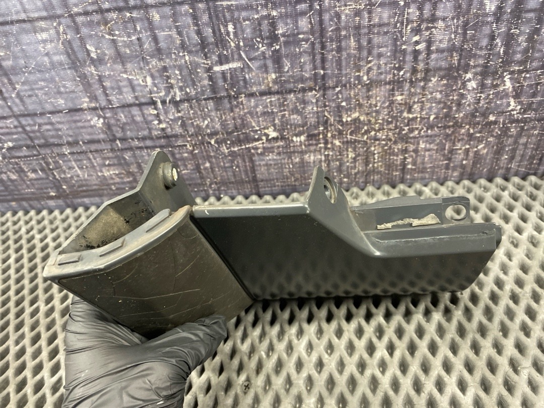 Накладка на порог, 780 рублей, Красноярск