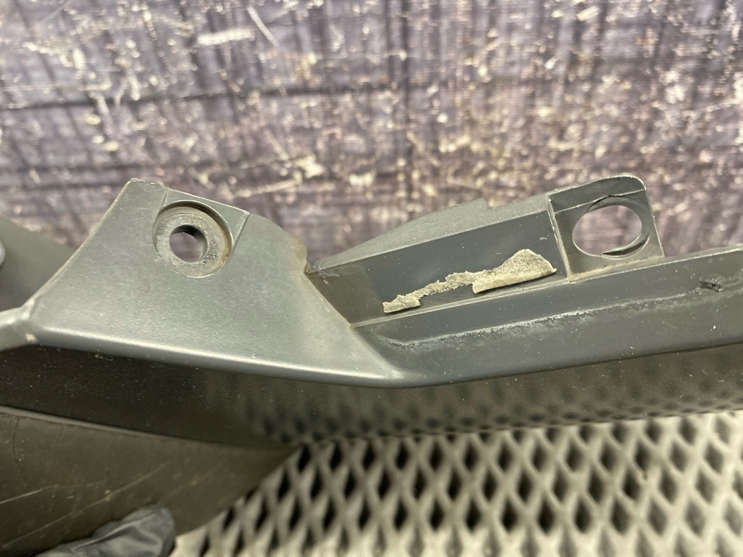 Накладка на порог, 780 рублей, Красноярск